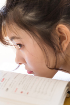 甜蜜家园3第三季电视剧在线观看